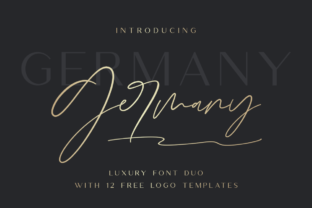 Germany Duo: A Designer’s Honest Review