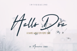 Hello Doe: A Designer’s Honest Review